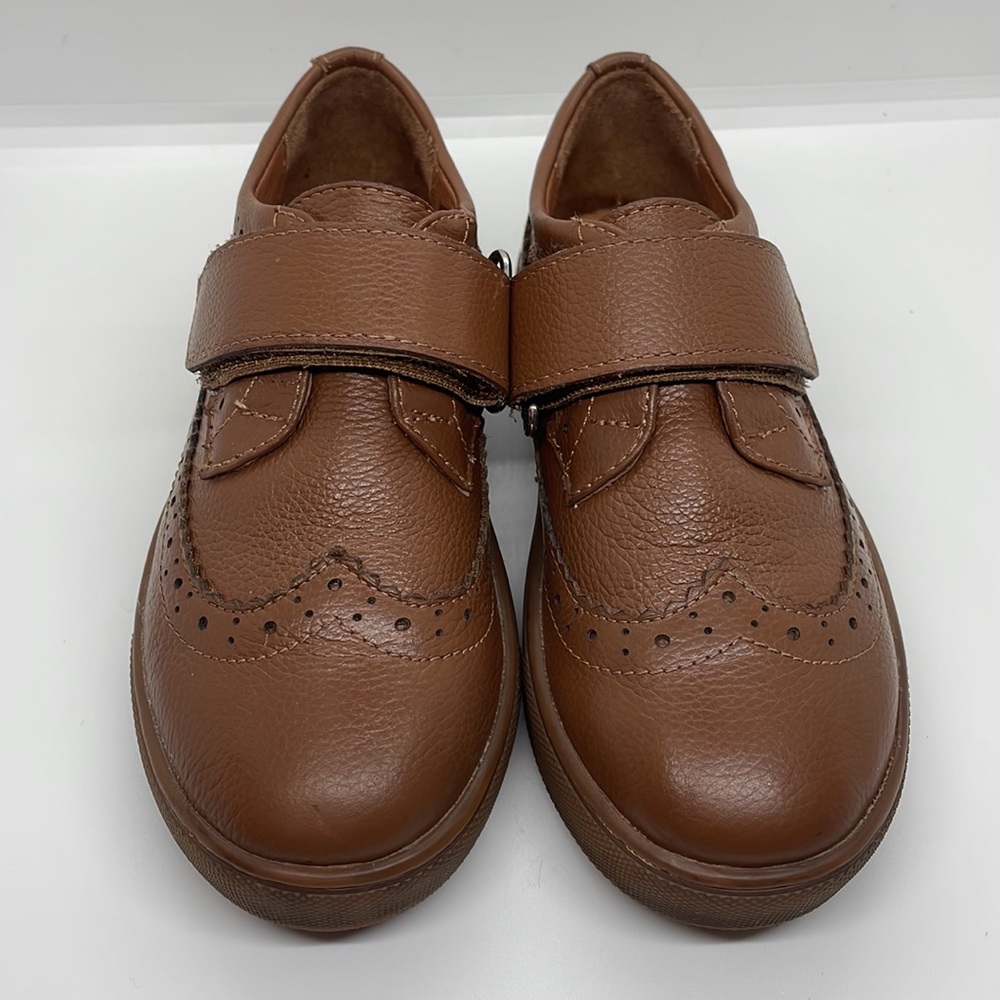 Venettini slip/on dress shoe - Picture 3 of 11